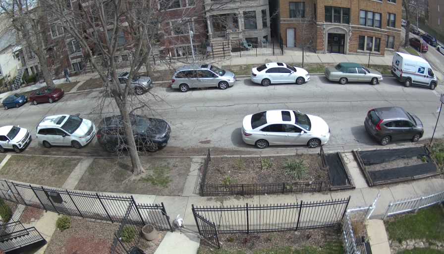 Reolink Camera One_00_Reolink Home Hub One_20260408133511.jpg